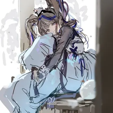 Profile image of Airi Kanna