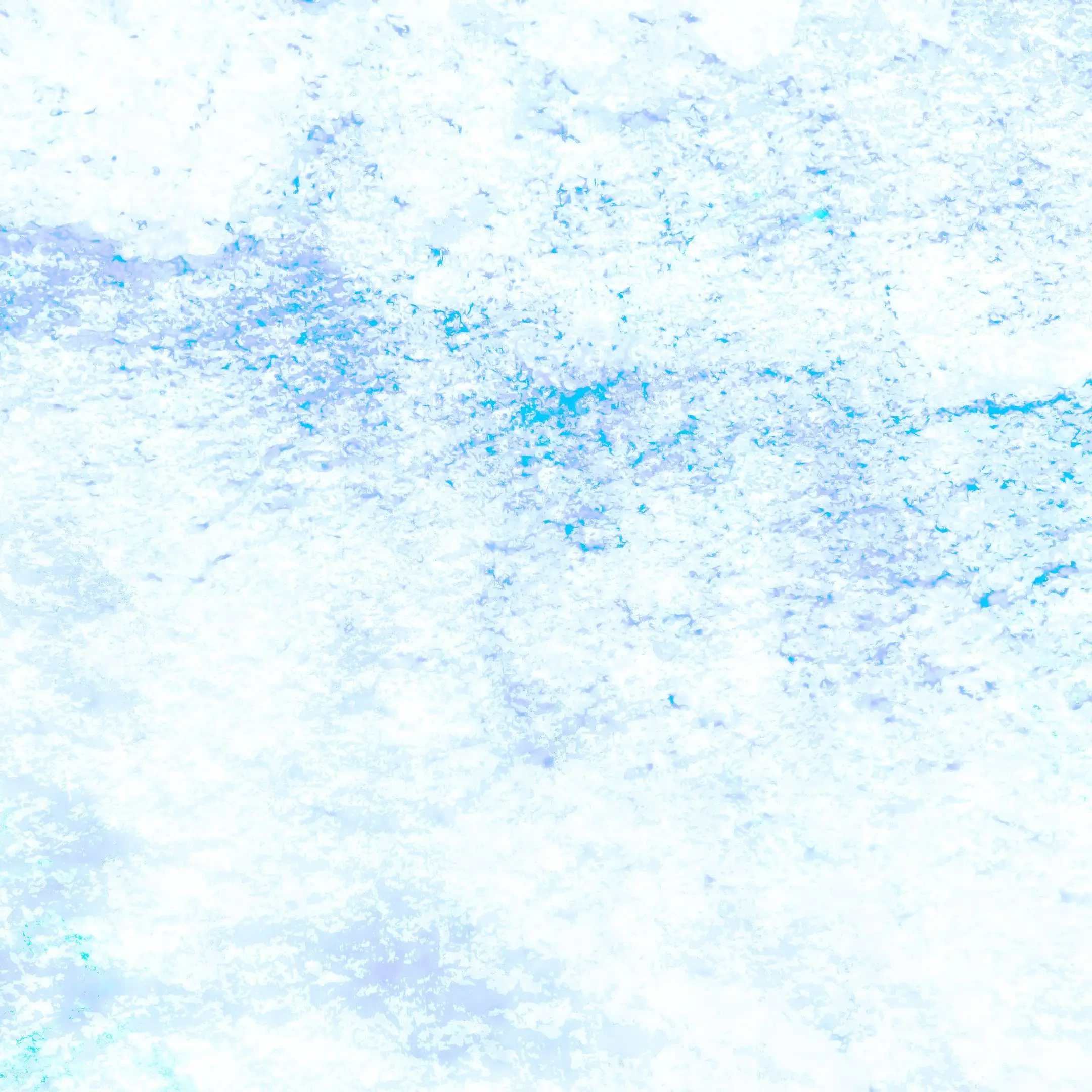 PaleUrine4969의 Frost Between Brothers