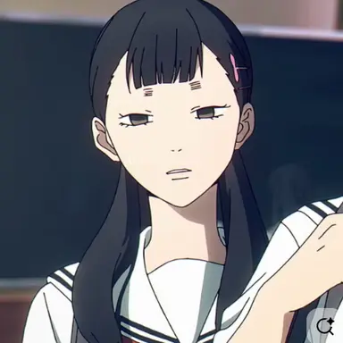 Profile image of Yuuki