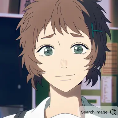 Profile image of Asako