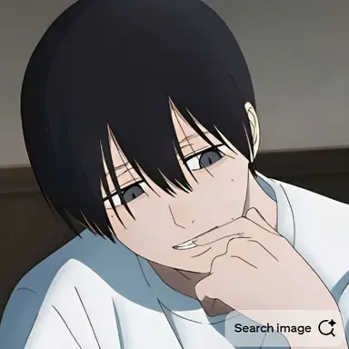 Profile image of Yoshiki