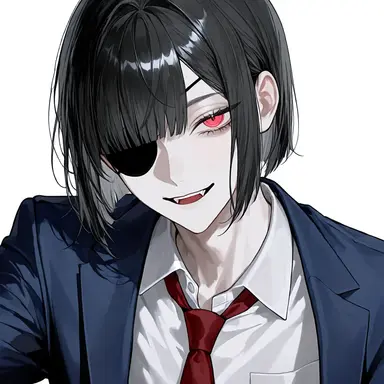Profile image of 리쿠
