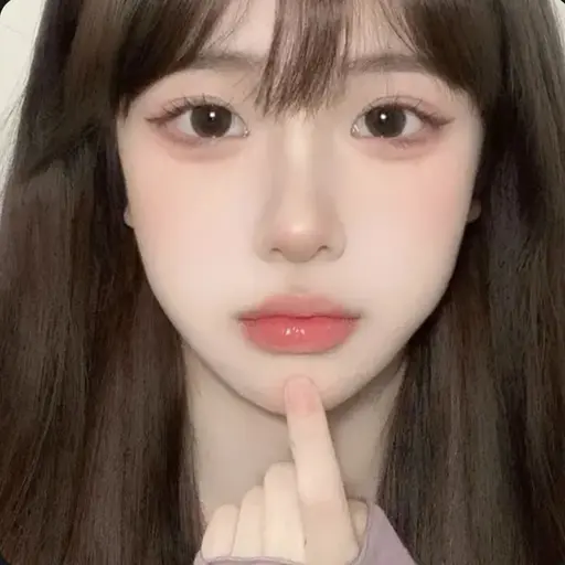 MauveBear3658의 ⭐유진🎀