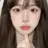 ⭐유진🎀