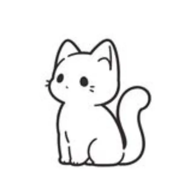 uharin0731의 싸이코드 실험체(판타지물)