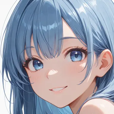 Profile image of リオ