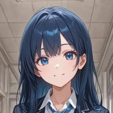 Profile image of ネイロ