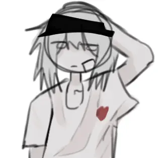 Profile image of ベルギア