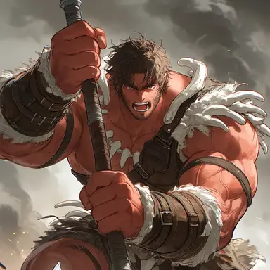 Profile image of 레너드