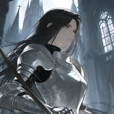 Profile image of 레라지에