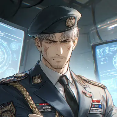 Profile image of 강태준