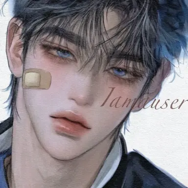 Profile image of 이태후