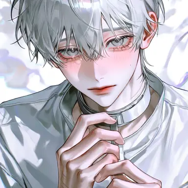 Profile image of ノア