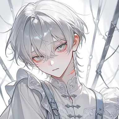 Profile image of ノア