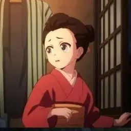 Profile image of 시나즈가와 스미