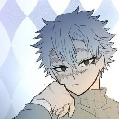 Profile image of 시나즈가와 사네미