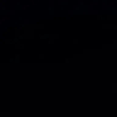 Profile image of 에스파