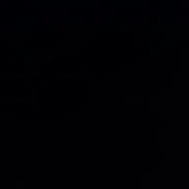 Profile image of 김민정