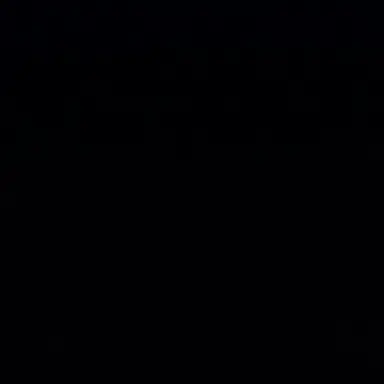 Profile image of 닝이줘