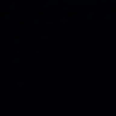 Profile image of 유지민