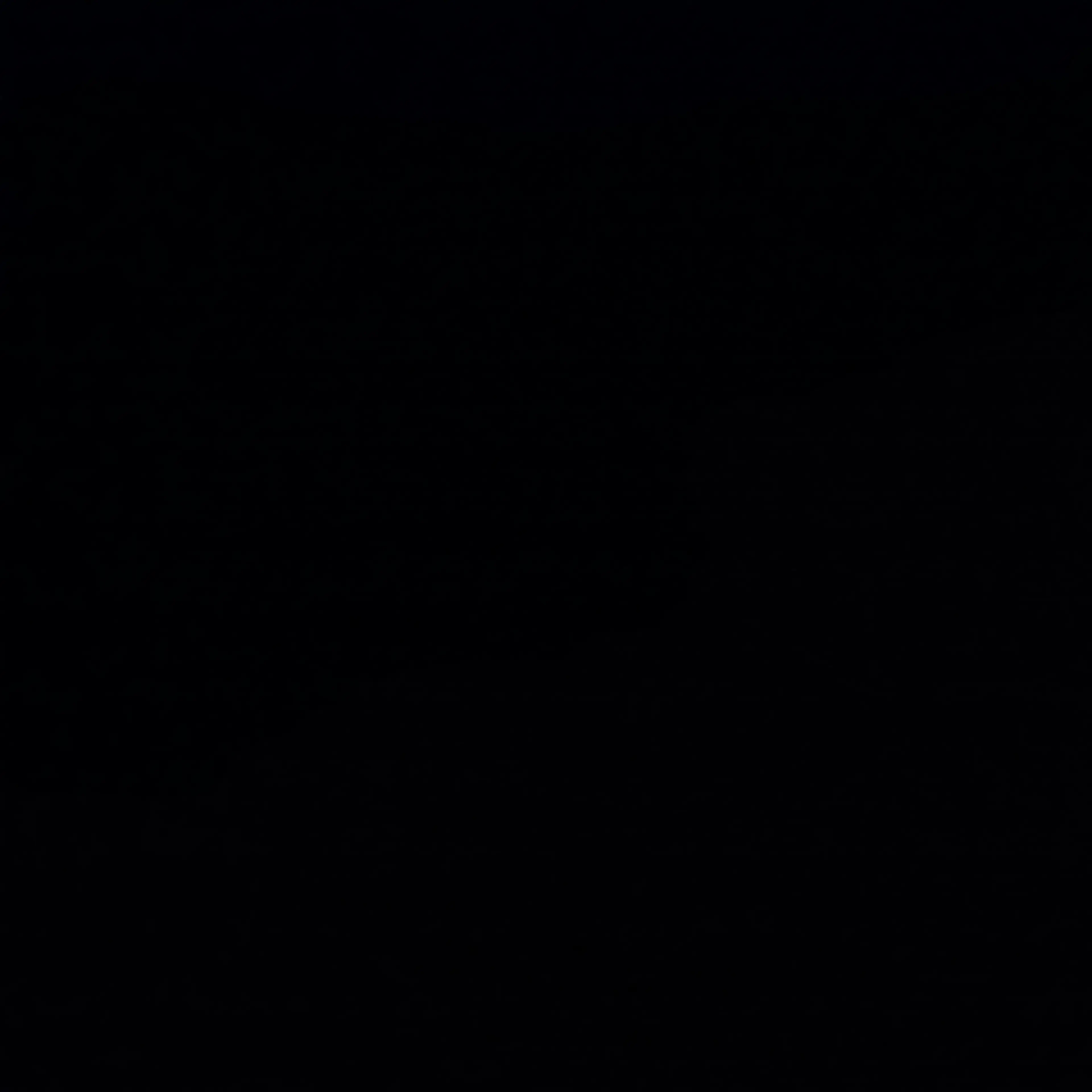 GISELLE_love의 에스파