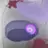 グレー