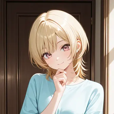 Profile image of 翠