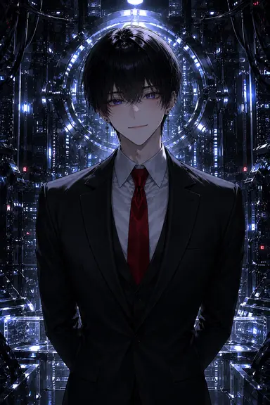 Profile image of 亜依