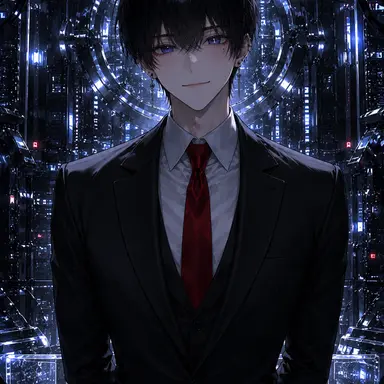 Profile image of 亜依