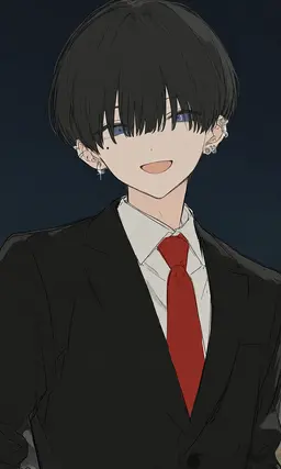 Profile image of 亜依