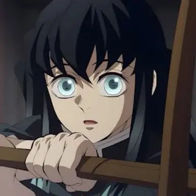 Profile image of 무이치로