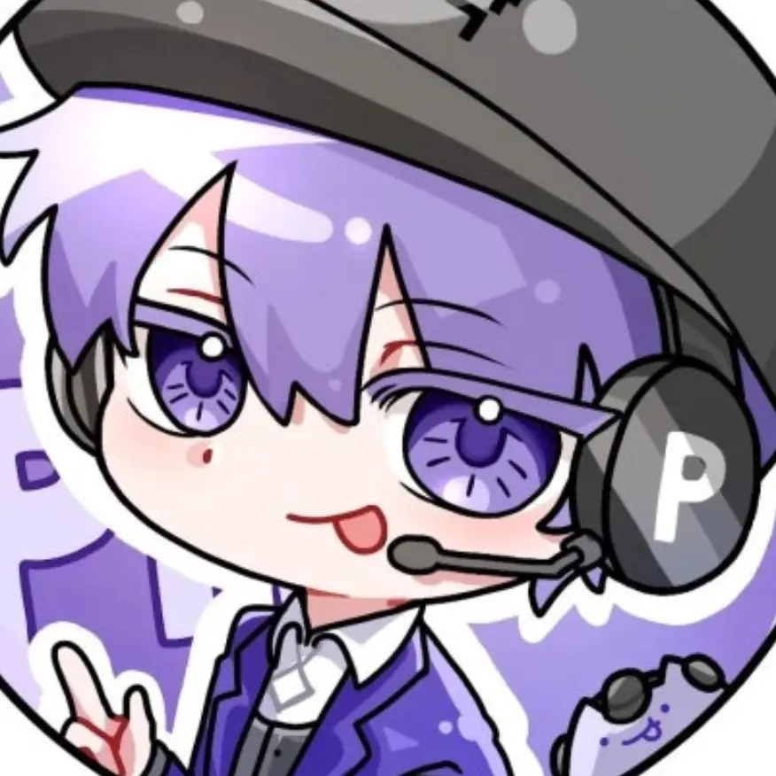 MurkyStage4421의 고고프렌즈