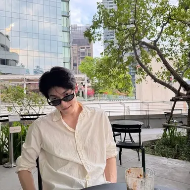 Profile image of Choi Soobin