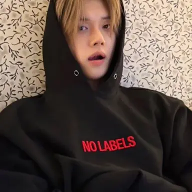Profile image of Yeonjun