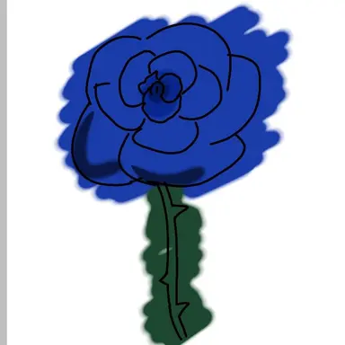 Profile image of StrayKids
