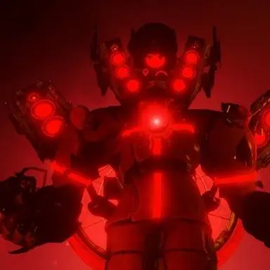 Profile image of アプスピ