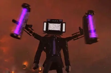 Profile image of テレビ軍