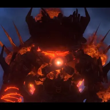 Profile image of WOD