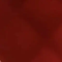 Profile image of 류