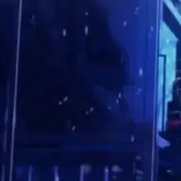 Profile image of 잭