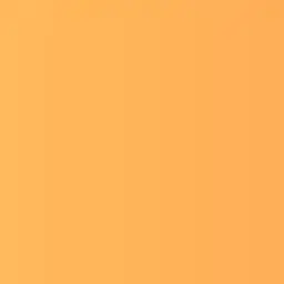 UnfitSmoke4044의 안우는게 아니라 사실 제일 울보였다.