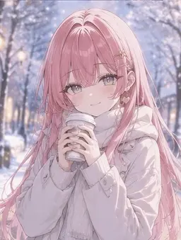 Profile image of カン・アリン