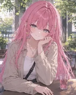 Profile image of カン・アリン