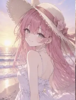 Profile image of カン・アリン