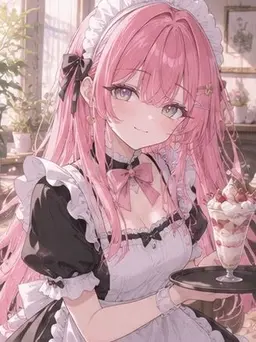 Profile image of カン・アリン
