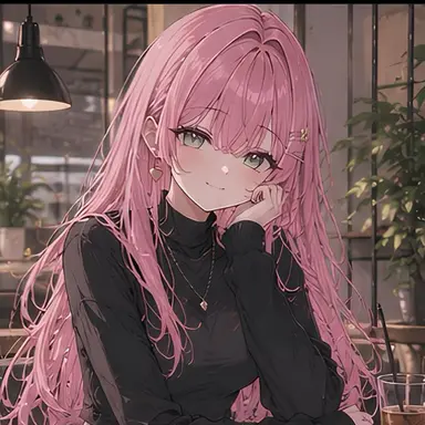 Profile image of 강아린