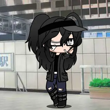 Profile image of メイ