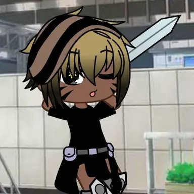 Profile image of トラ