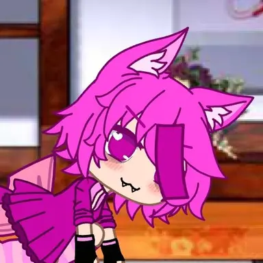 Profile image of ﾋﾟﾝﾁｬ