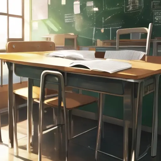 LushWaist1431의 私立CS専門学校